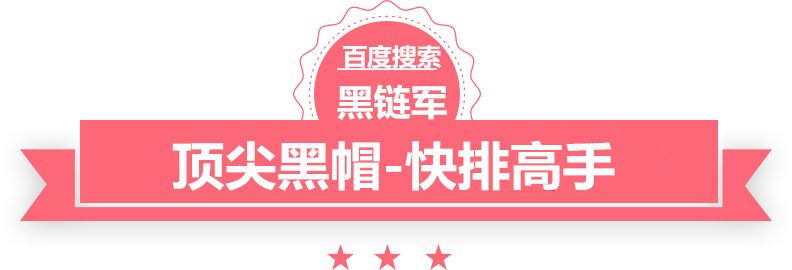 2024新澳门今晚开奖号码和香港冷总裁的女人